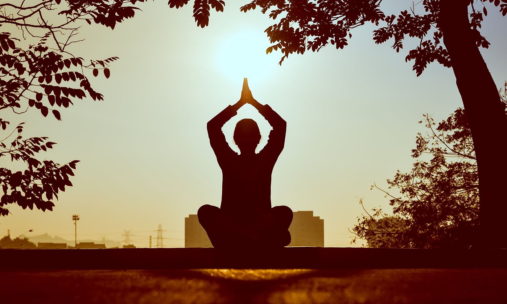 How to Ensure the Well-being of Students at University